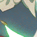 地図 11141