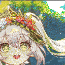 地図 11144