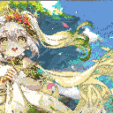 地図 11145