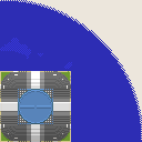 地図 1115