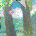 地図 11157