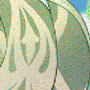 地図 11158