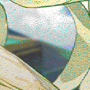 地図 11159