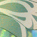 地図 11167