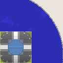 地図 1120