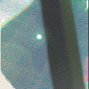 地図 11202