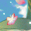 地図 11205
