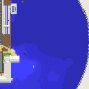 地図 1121