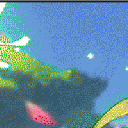 地図 11215