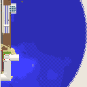 地図 1122
