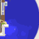 地図 1125