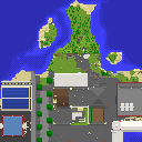 地図 1128