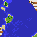 地図 113