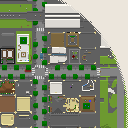 地図 1131