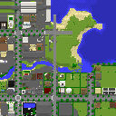 地図 1132