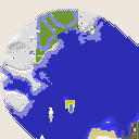 地図 1135