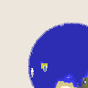 地図 1137