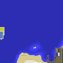 地図 1139