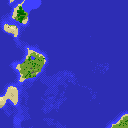 地図 114