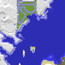 地図 1140