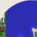 地図 1141
