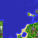 地図 1142