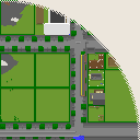 地図 1145