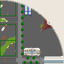 地図 1147