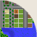地図 1149