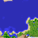 地図 115
