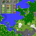 地図 1150