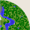 地図 1151