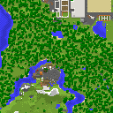 地図 1152