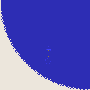 地図 1155