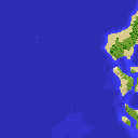 地図 1156