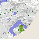 地図 1157