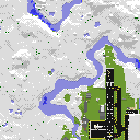 地図 1158