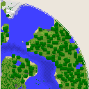 地図 1159