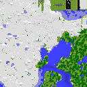 地図 1160