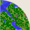 地図 1161