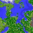 地図 1162