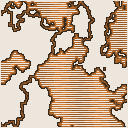地図 1168