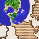 地図 1169