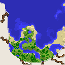 地図 1170