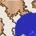 地図 1171
