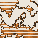 地図 1175