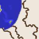 地図 1176