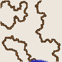 地図 1177
