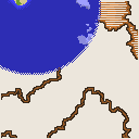 地図 1179