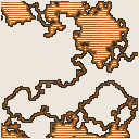 地図 118